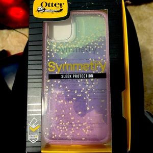 Symmetry Otterbox